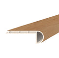 Festival Collection - Pastoral Love Flush Stair Nose