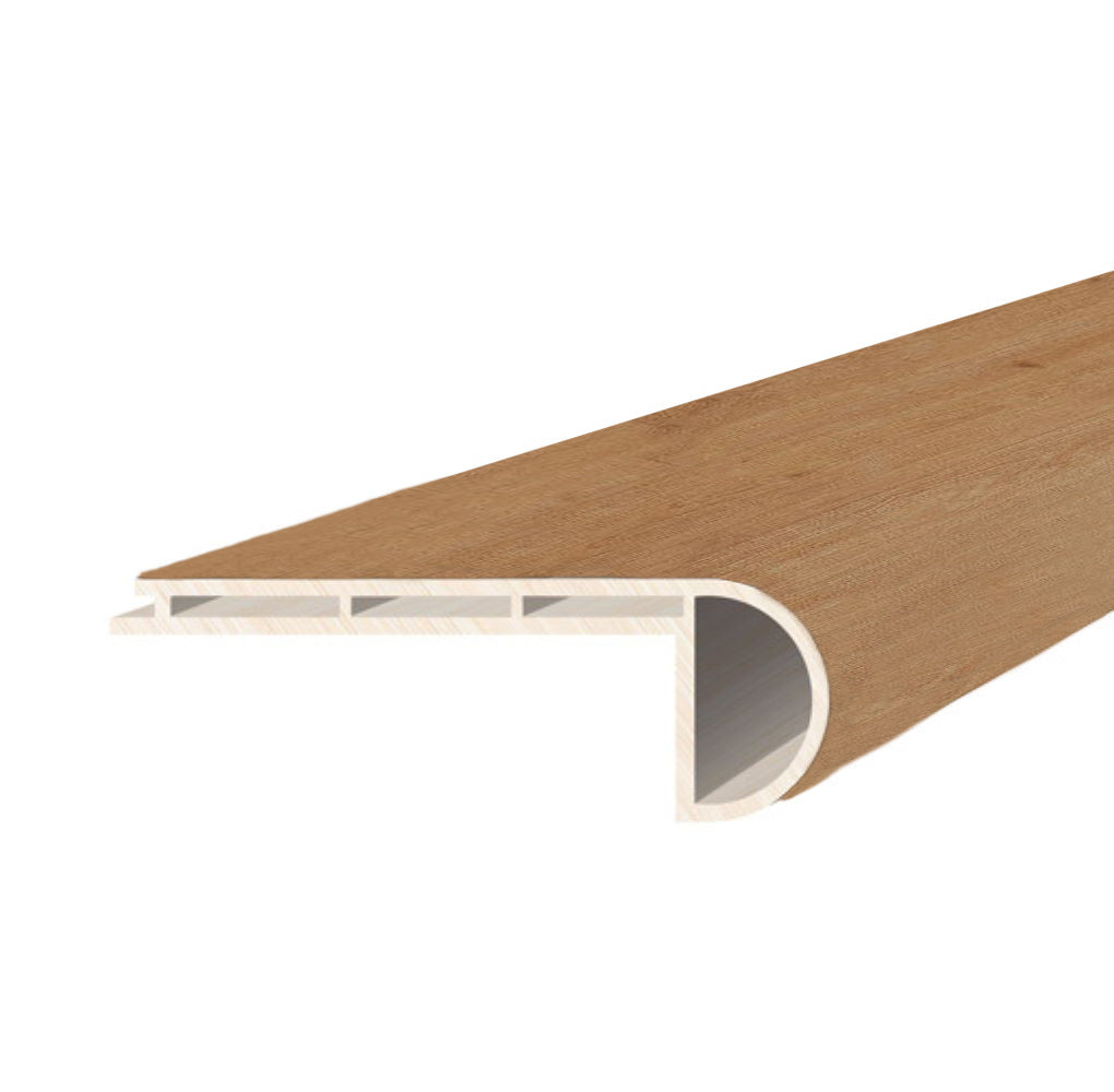 Festival Collection - Pastoral Love Flush Stair Nose