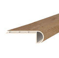Festival Collection - Fairest Rosalind Flush Stair Nose