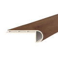 Festival Collection - Lover's Lass Flush Stair Nose