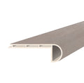 Festival Collection - Hymen's Vow Flush Stair Nose