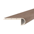 Festival Collection - Arcadian Forest Flush Stair Nose