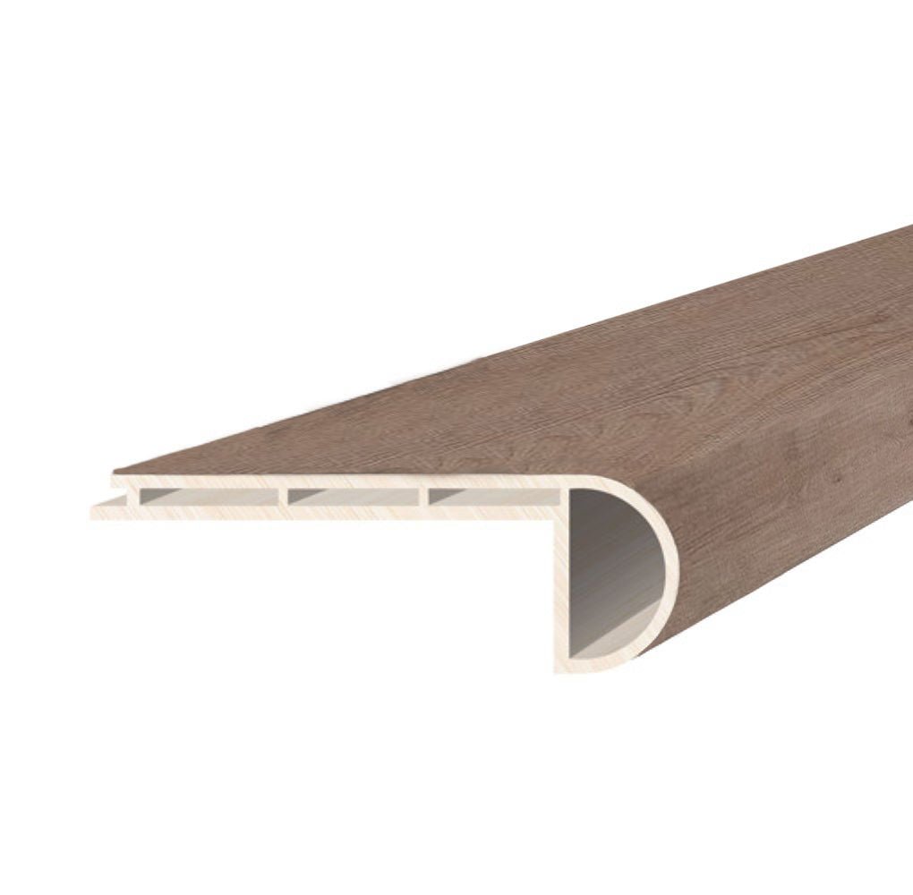 Festival Collection - Arcadian Forest Flush Stair Nose