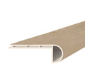 Festival Collection - Arden Paradise Flush Stair Nose