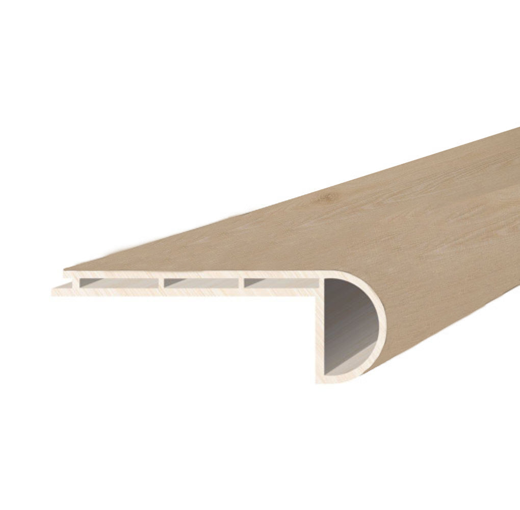 Festival Collection - Arden Paradise Flush Stair Nose