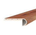 Aquarius Collection - Planet Lodge Flush Stair Nose