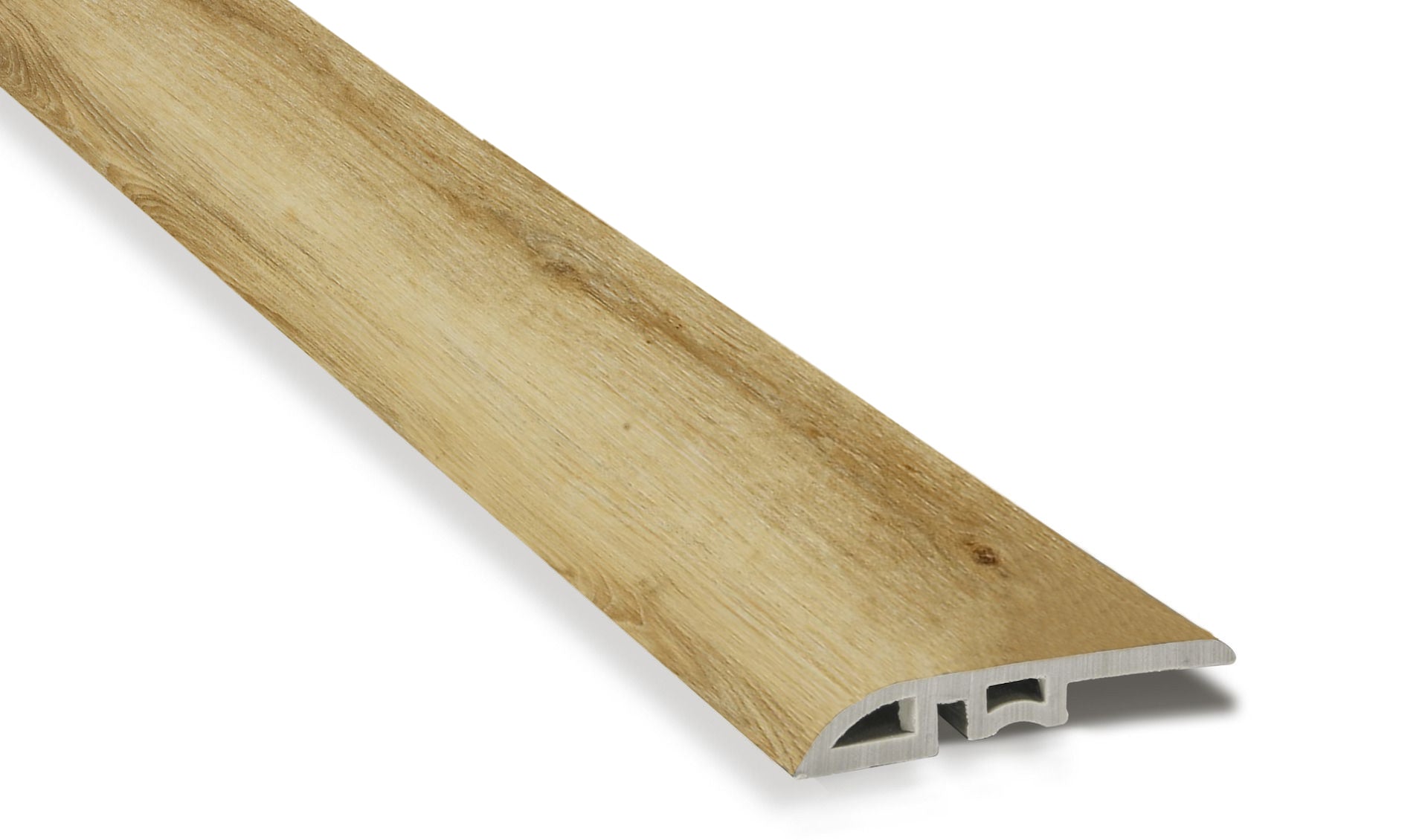 Aerial Collection - Victoria Falls Reducer Molding