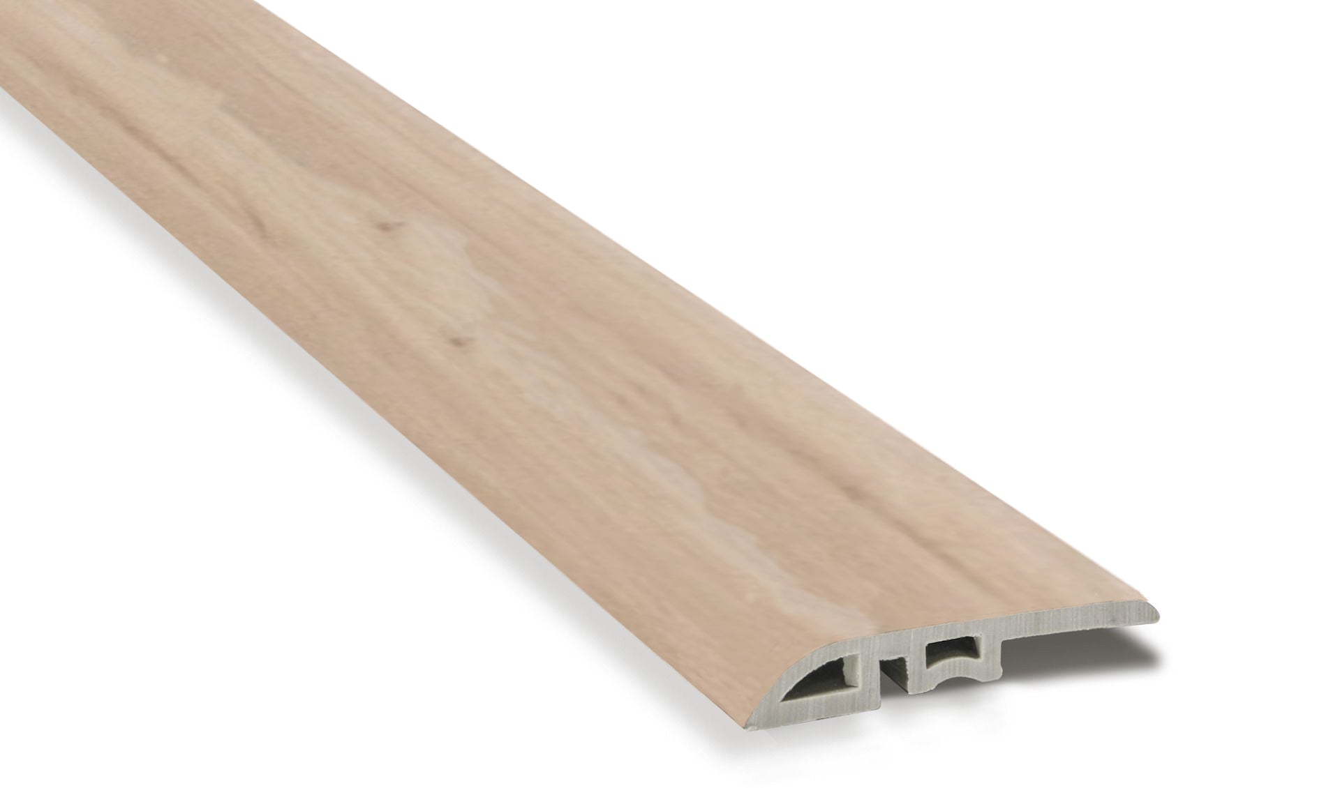 Aquarius Collection - Aurora Reducer Molding