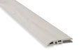 Aquarius Collection - Fairbanks Reducer Molding
