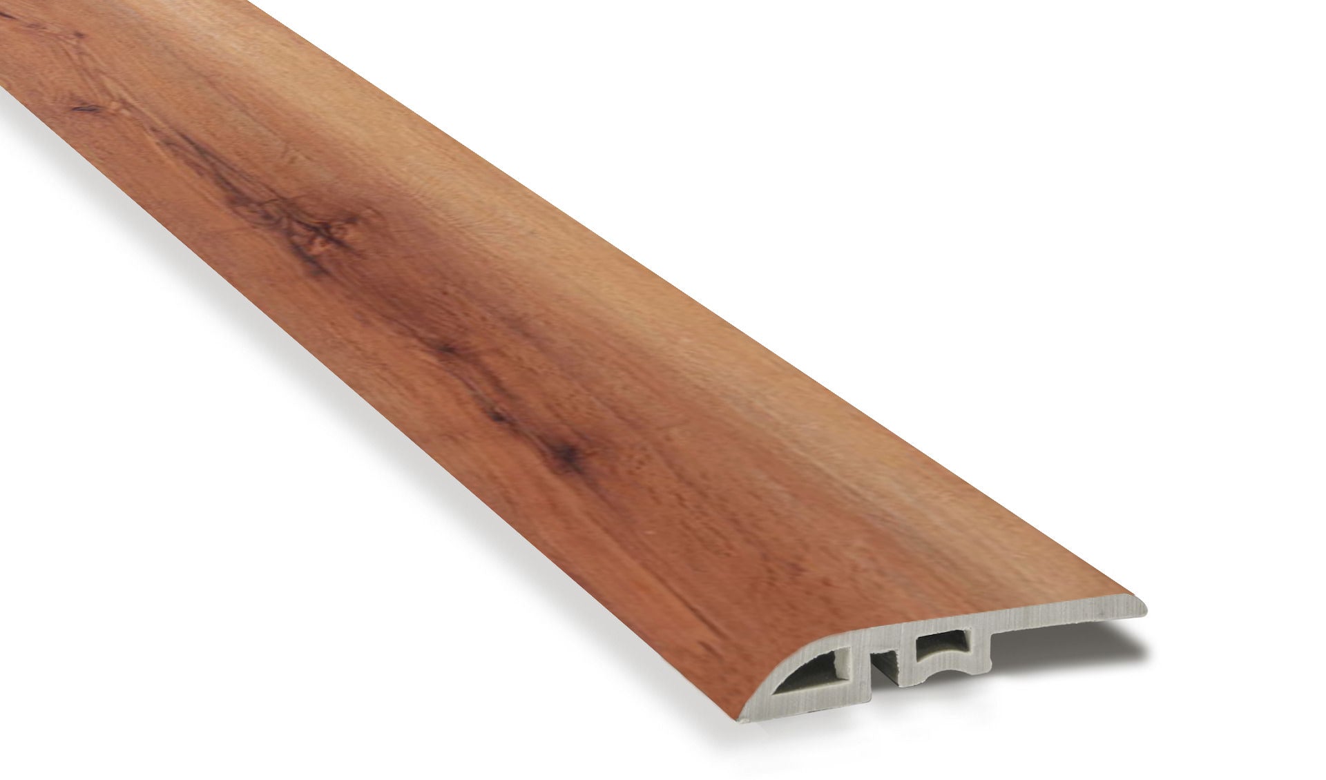 Aquarius Collection - Planet Lodge Reducer Molding