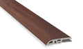 Aquarius Collection - Matanuska Reducer Molding