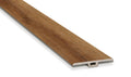 Aerial Collection - Grand Canyon T-Molding