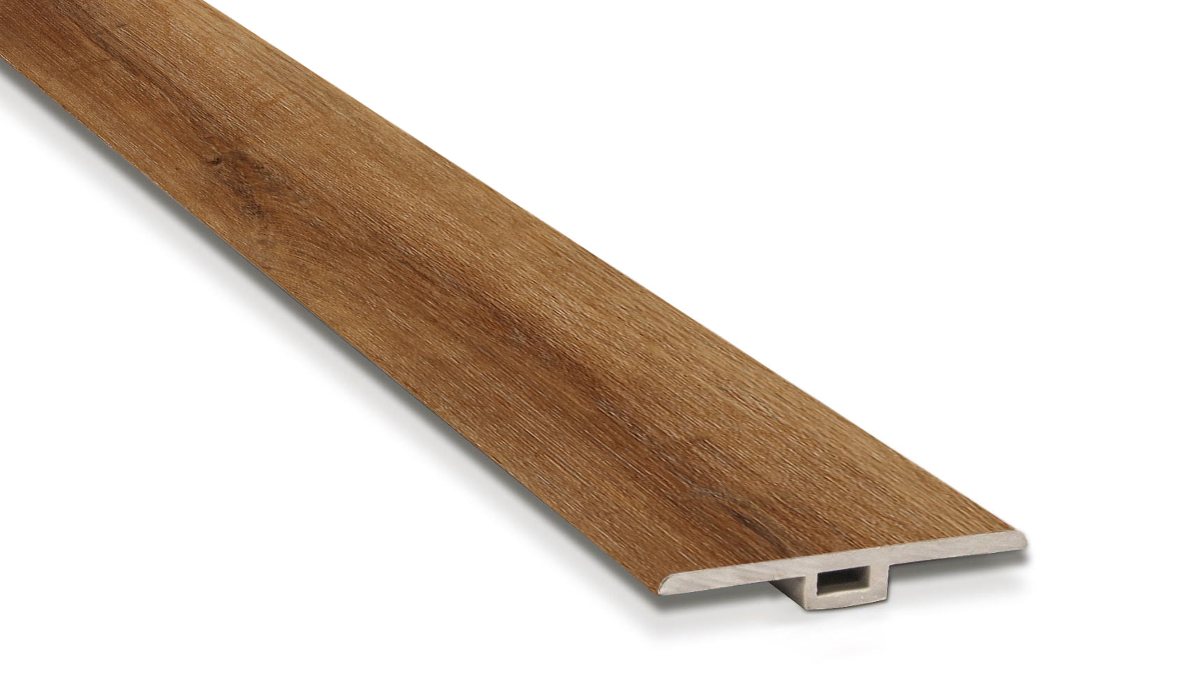 Aerial Collection - Grand Canyon T-Molding