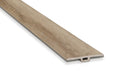 Aerial Collection - Cape Town T-Molding