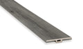 Aerial Collection - The Pyramids T-Molding