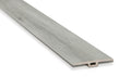 Aerial Collection - Maldives T-Molding