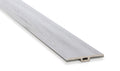 Aquarius Collection - Glacier T-Molding