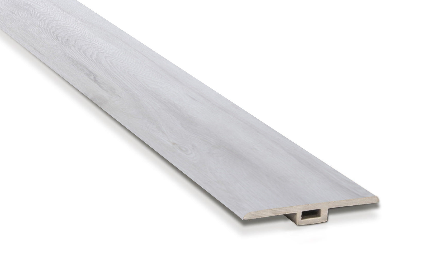 Aquarius Collection - Glacier T-Molding