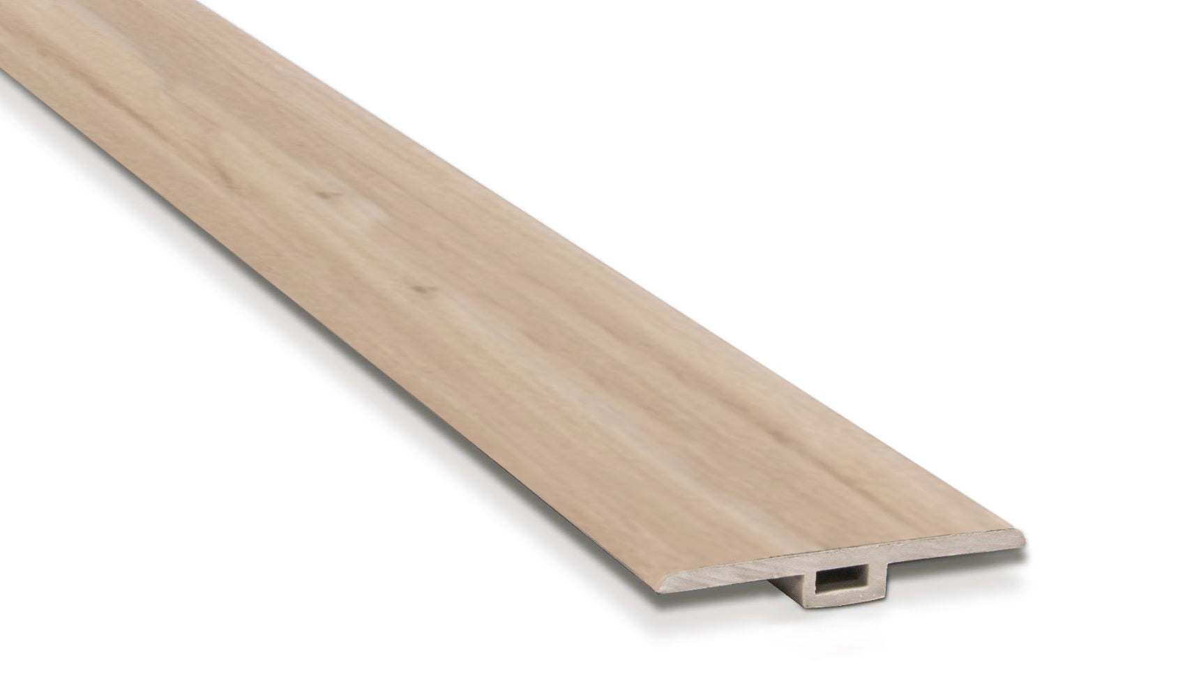 Aquarius Collection - Aurora T-Molding