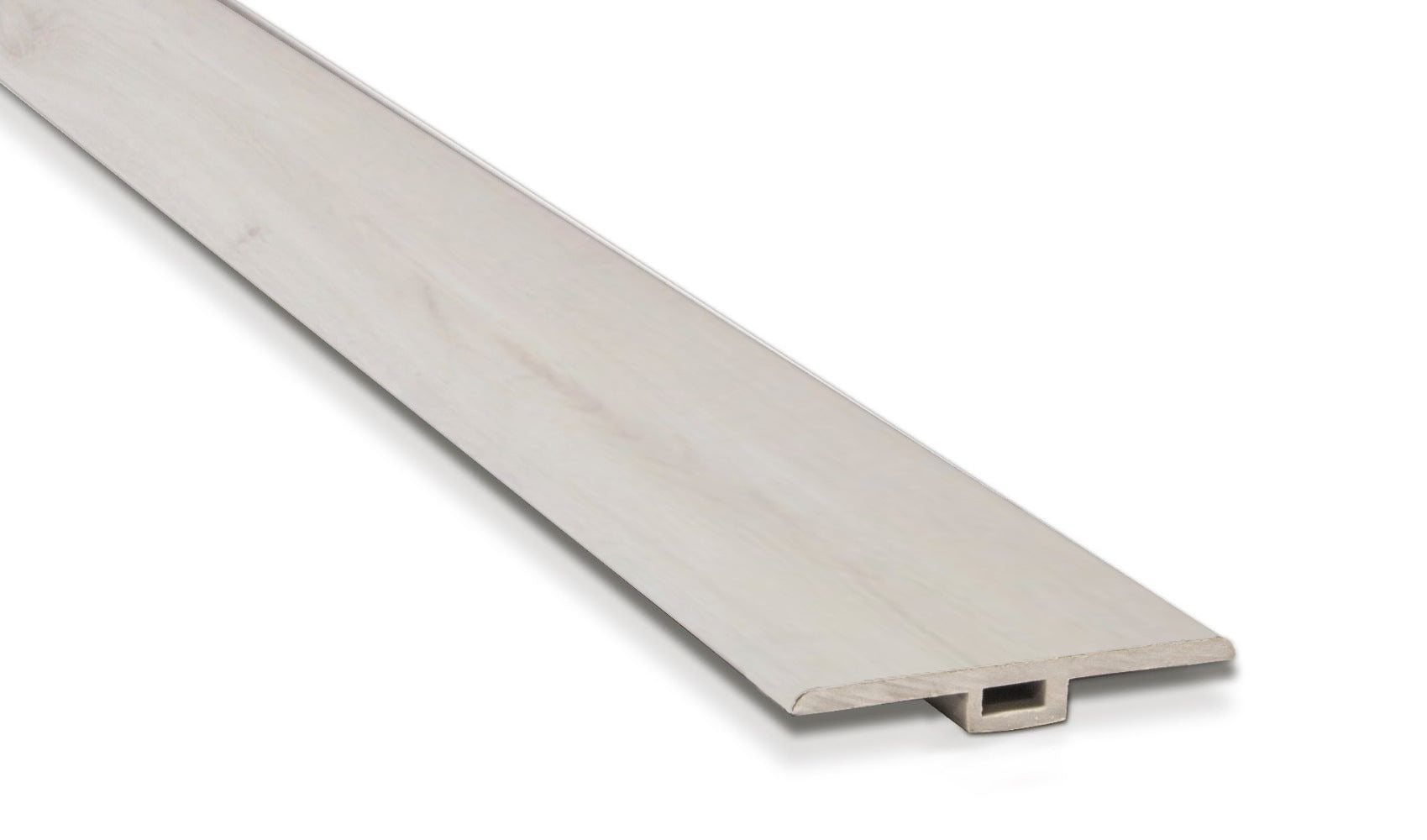 Aquarius Collection - Fairbanks T-Molding