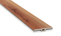 Aquarius Collection - Planet Lodge T-Molding