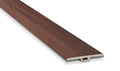 Aquarius Collection - Matanuska T-Molding