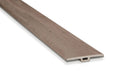 Festival Collection - Arcadian Forest T-Molding